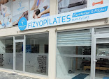 Chiropracticantalya thumb 6